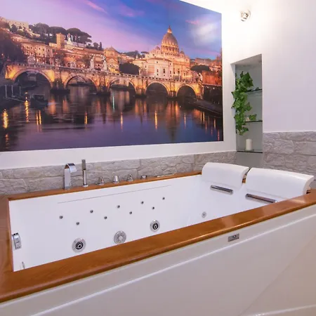 Deluxe Suite Welness-3